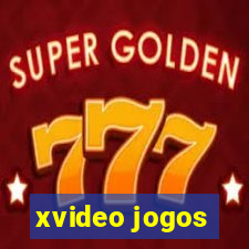 xvideo jogos